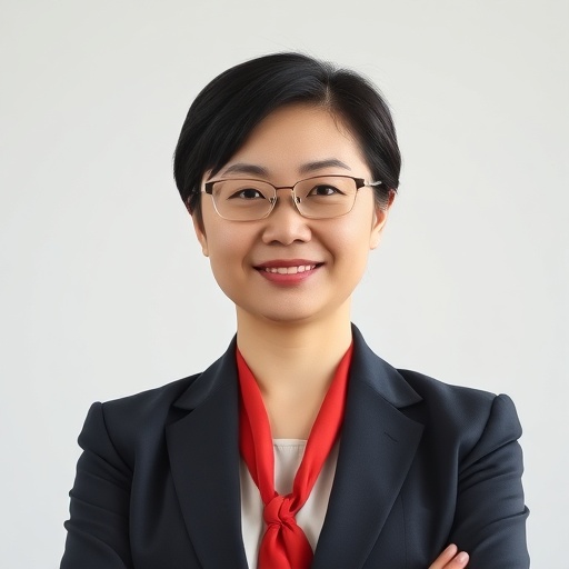 多多影视顾问 戴锦华