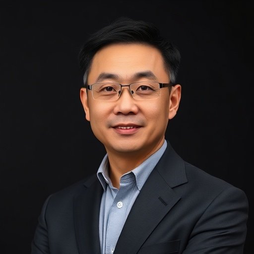 多多影视顾问 张颂文