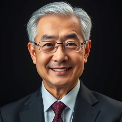 多多影视顾问 周黎明
